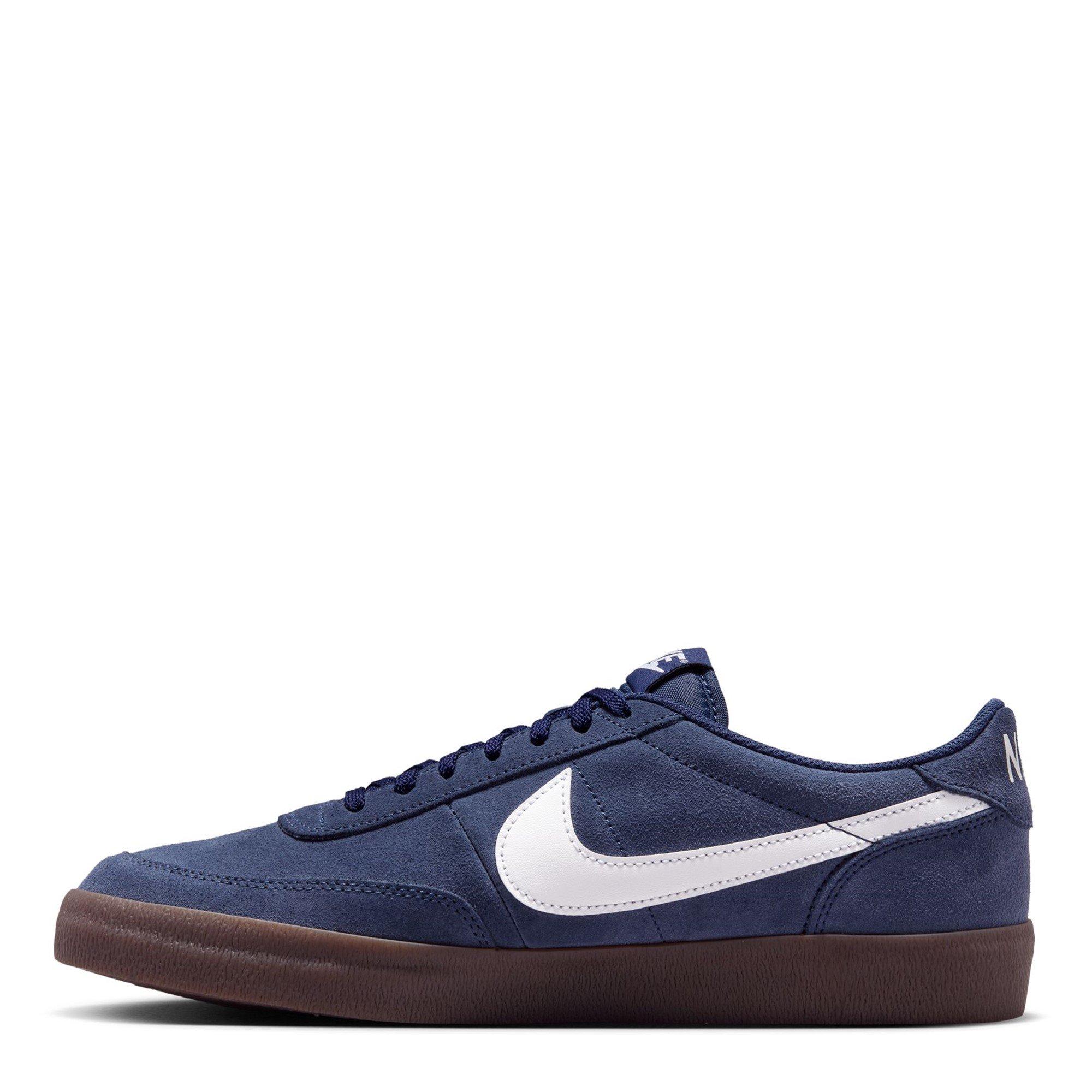 Nike KILLSHOT 2 LEATHER