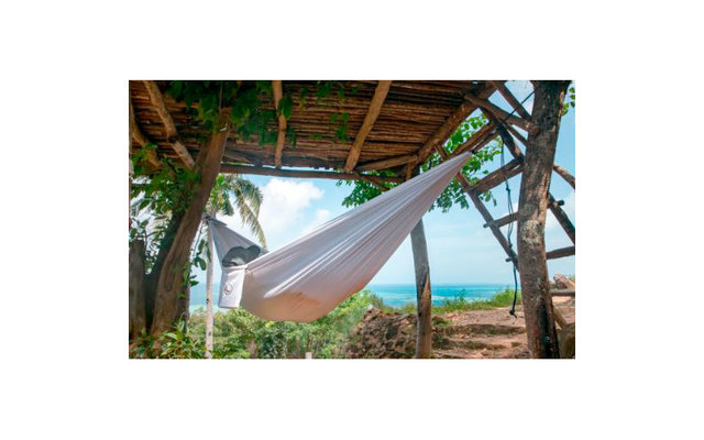Ticket to the Moon Compact Hammock Hängematte