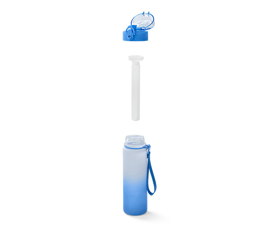 Trinkflasche