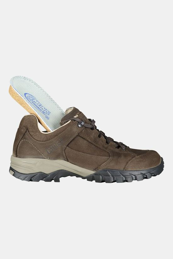 Meindl Meindl Lugano Comfort Fit Wandelschoenen