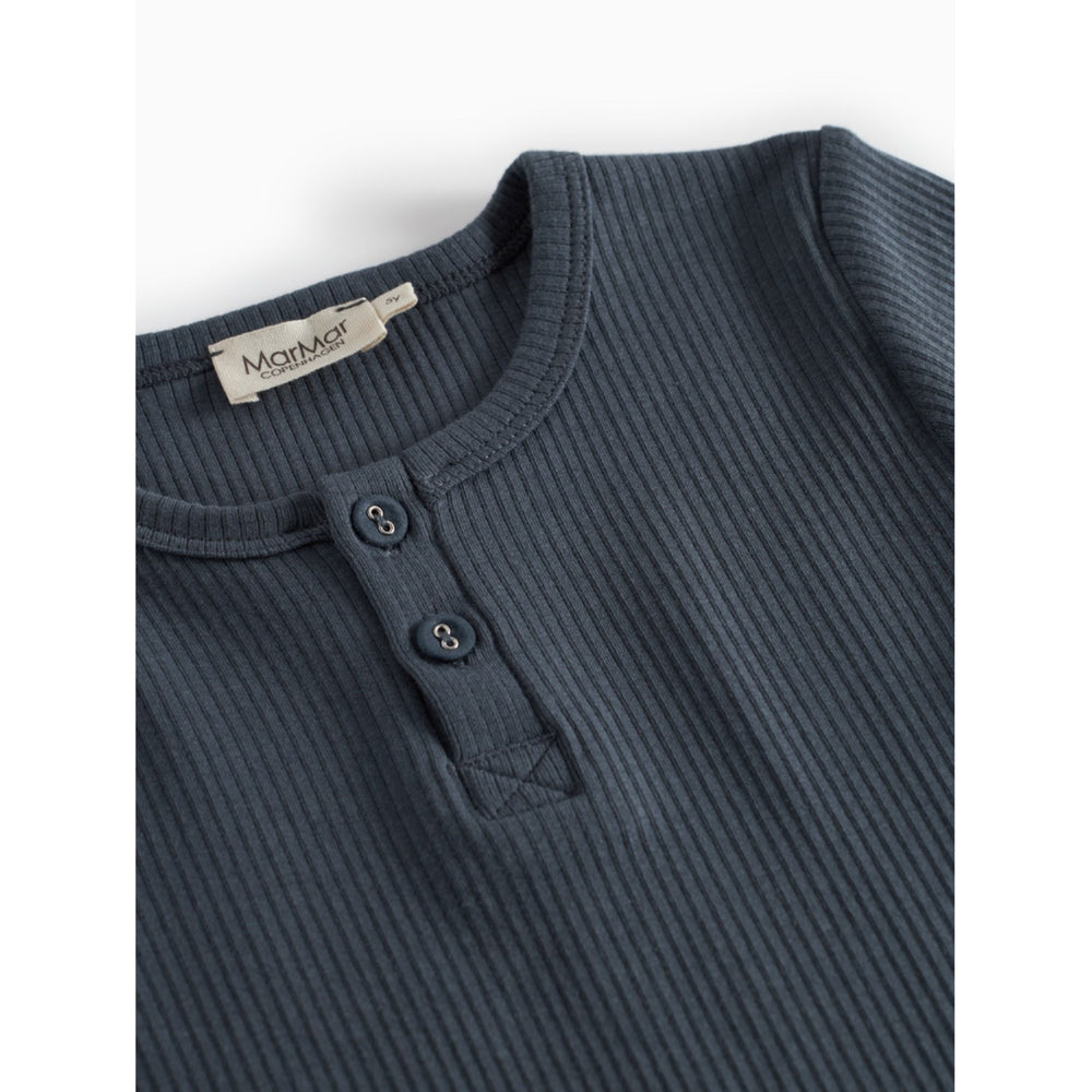 Køb MarMar Modal Blue T-shirt