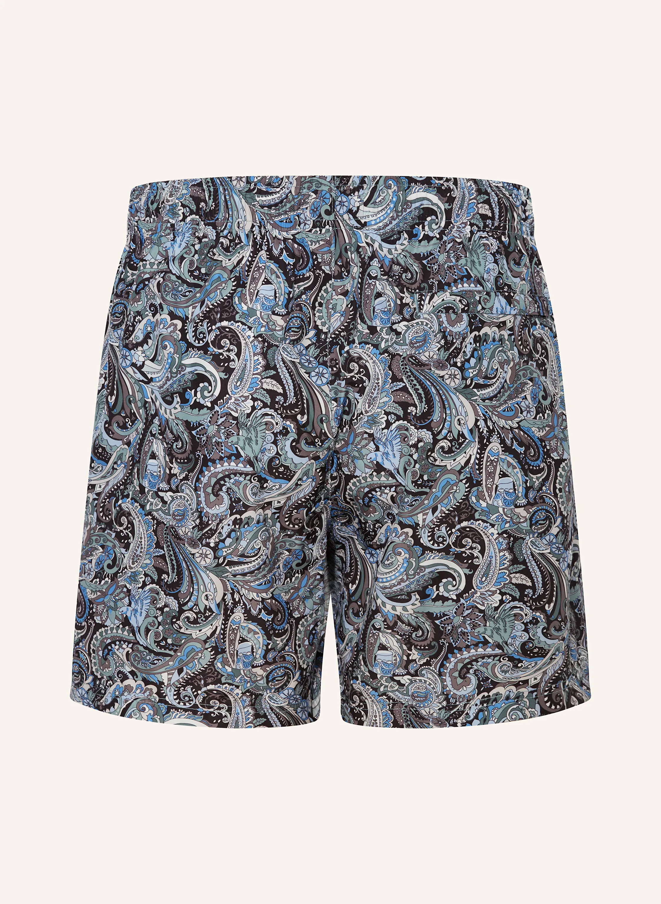 ETON Badeshorts