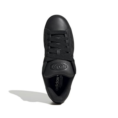 Sneakers homme Campus 00S ADIDAS