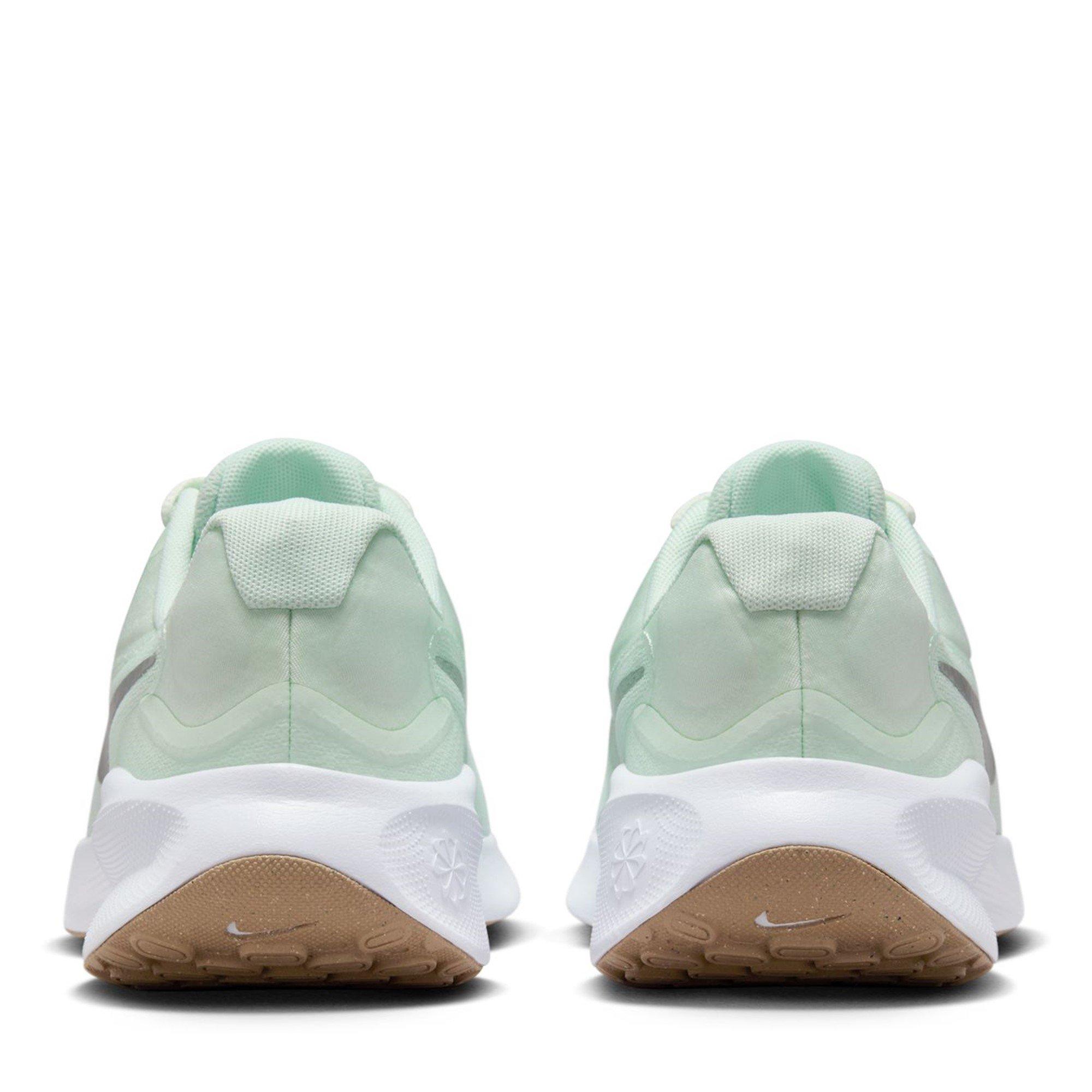 Nike Revolution 7 Womens Running Shoes