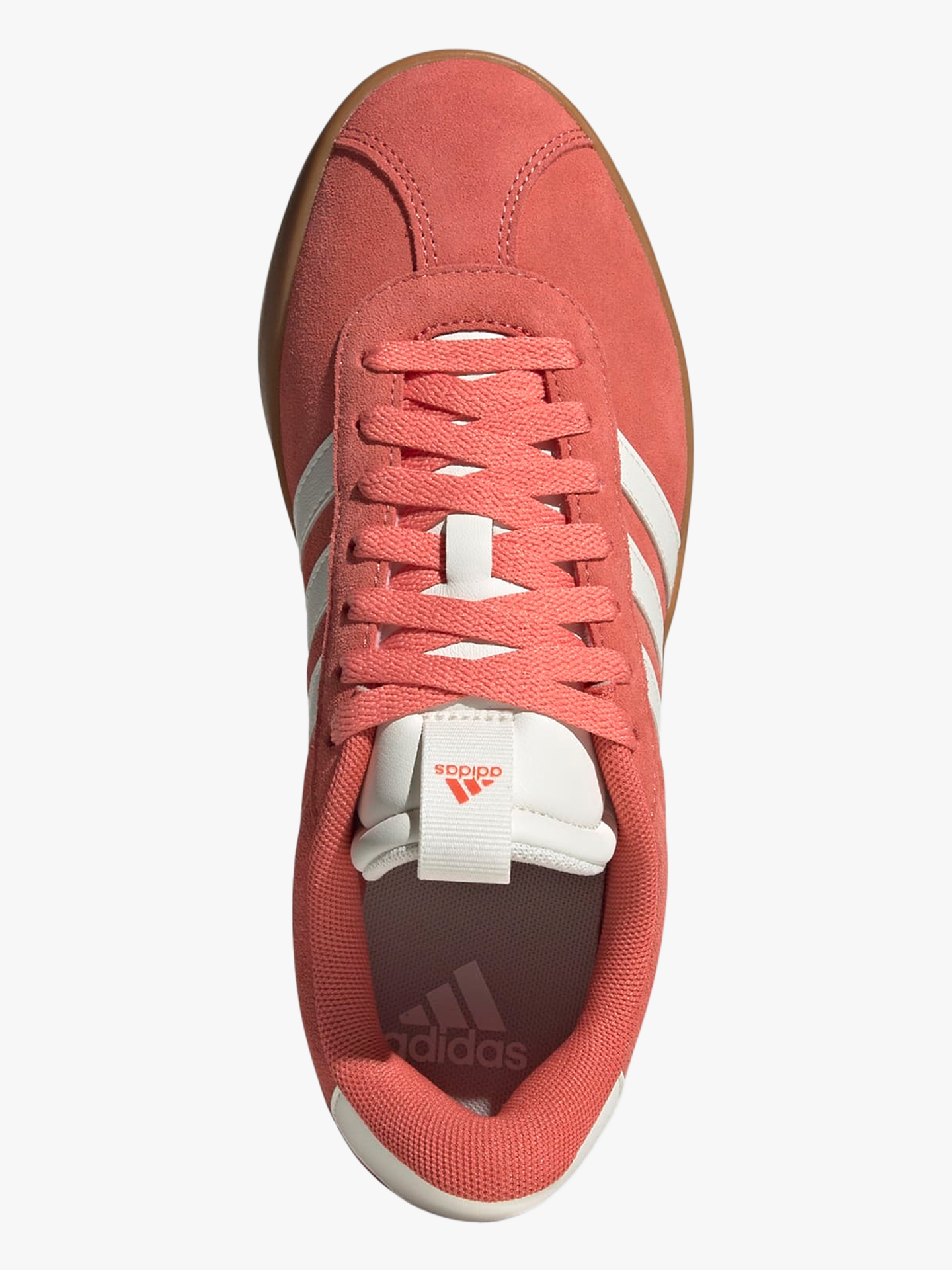 VL Court 3.0