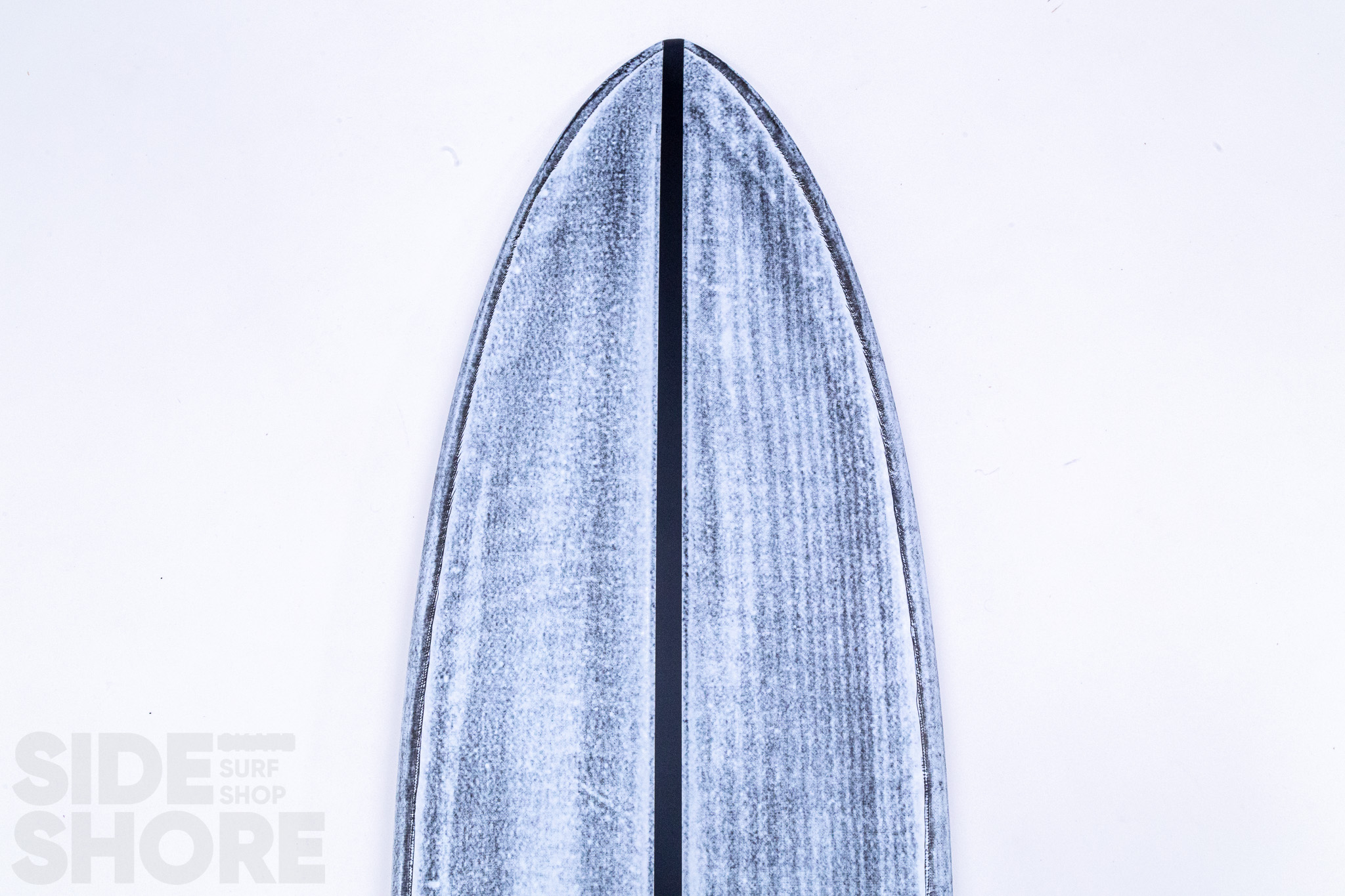 Slater Design / Firewire Great White Twin - 5'9 x 19 5/8