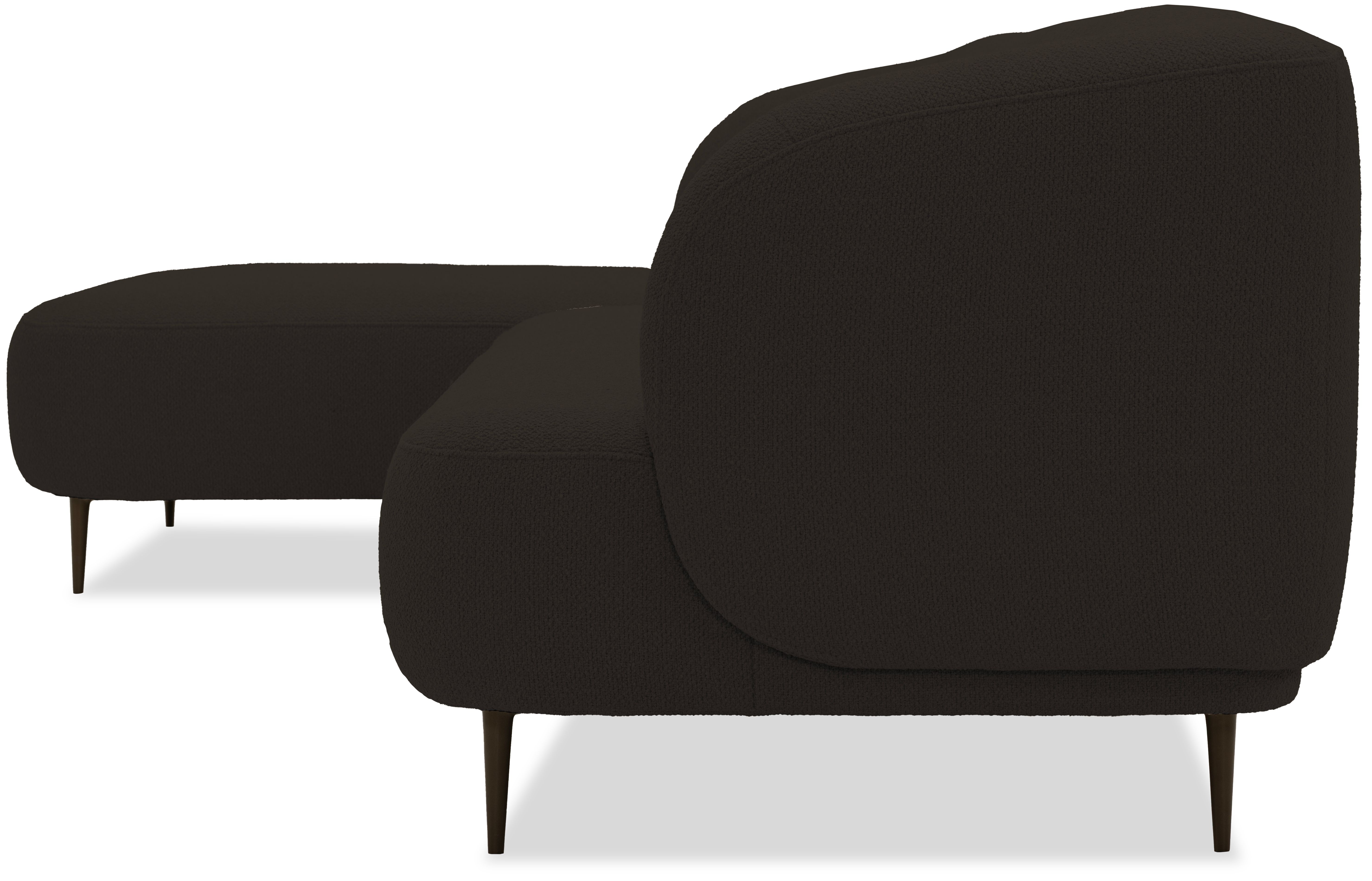 Loungebank Lucas