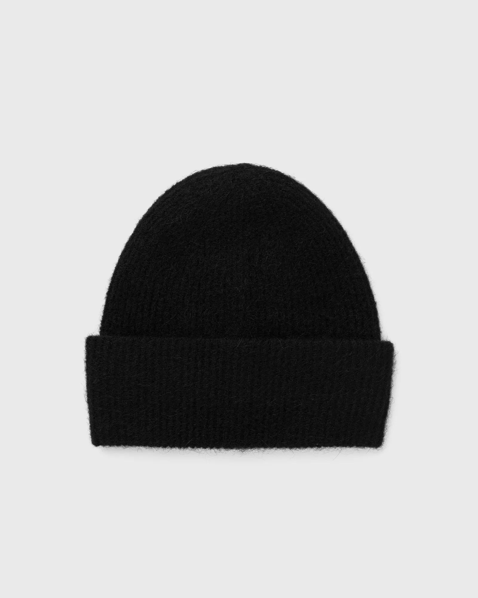 Samsøe & Samsøe NOR HAT