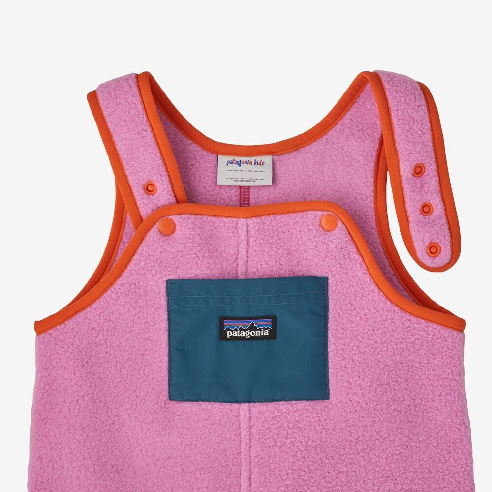 Baby-Synchilla-Fleece-Overall