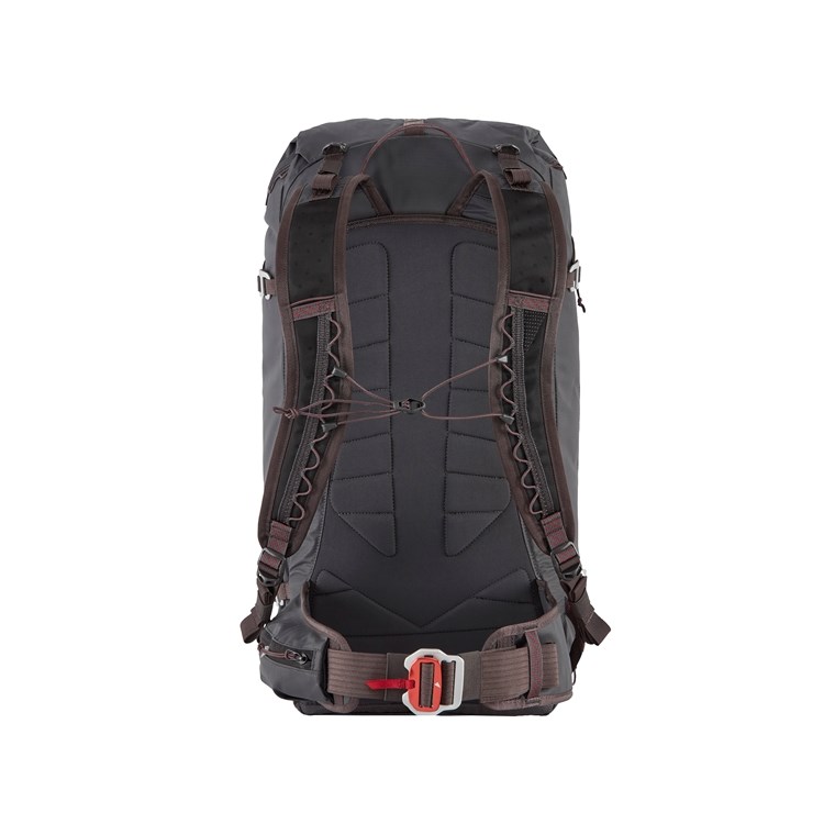 Klättermusen Ull Backpack 30L