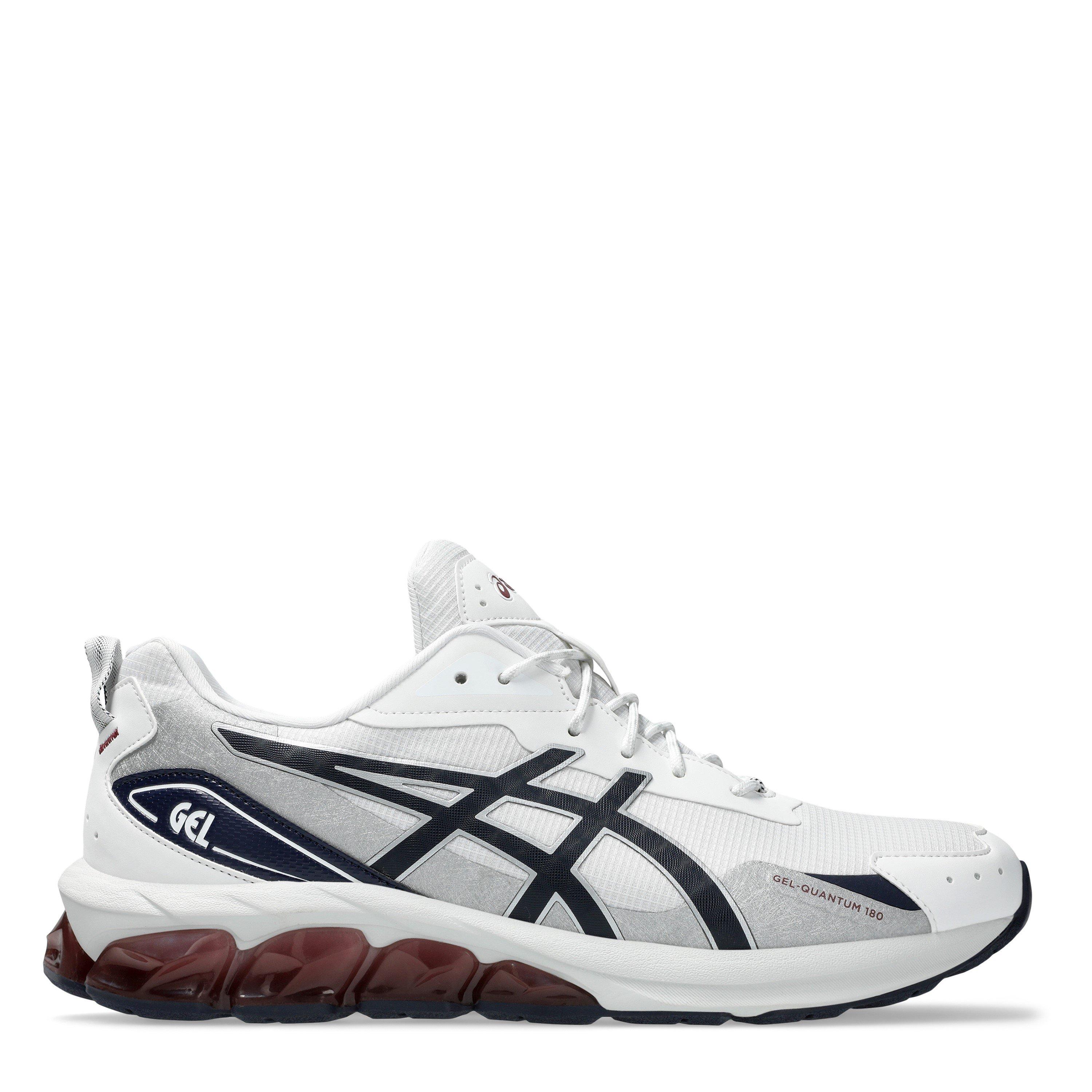 Asics Quantum 180 Ls Sn99