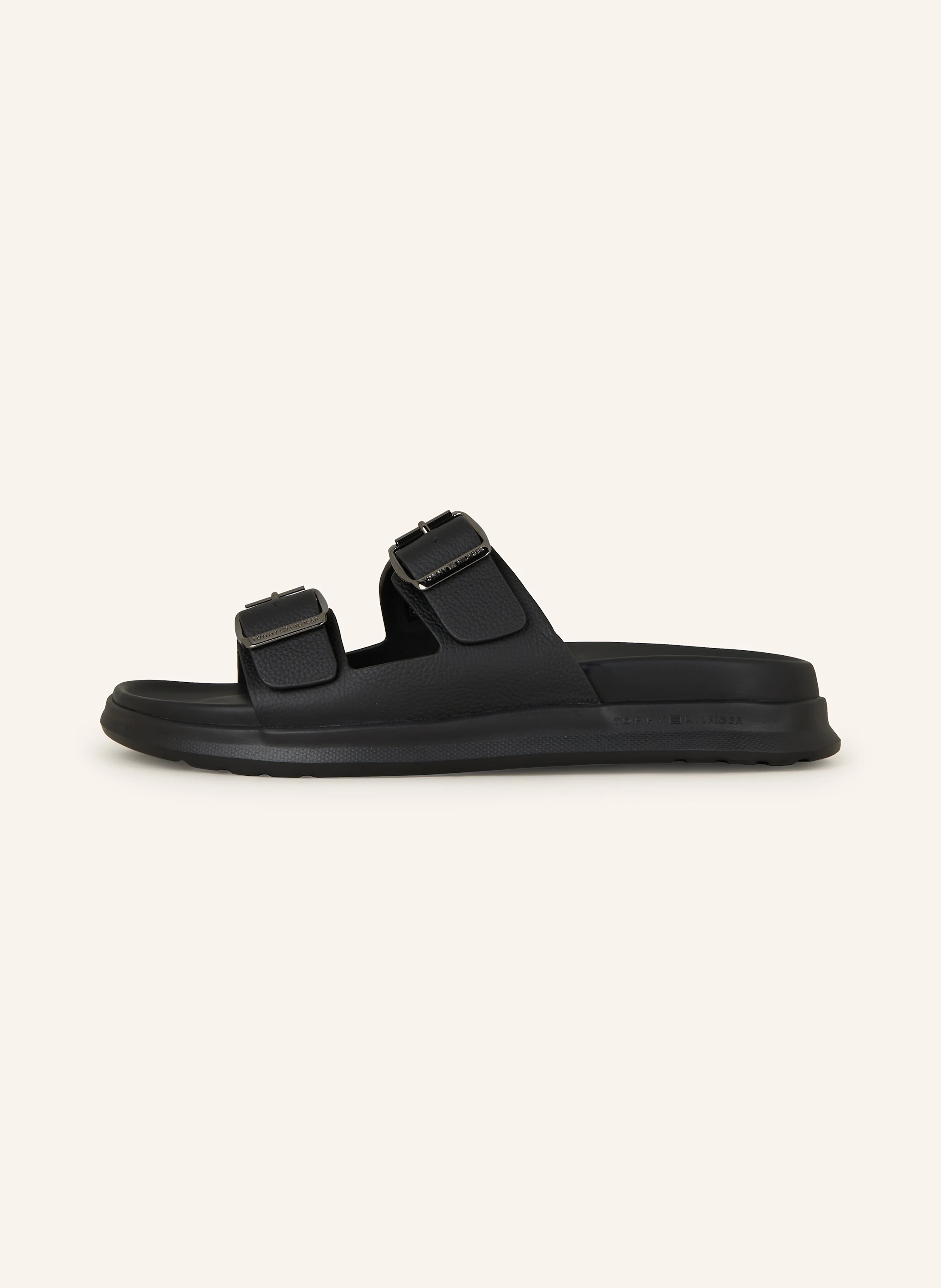 TOMMY HILFIGER Pantoletten