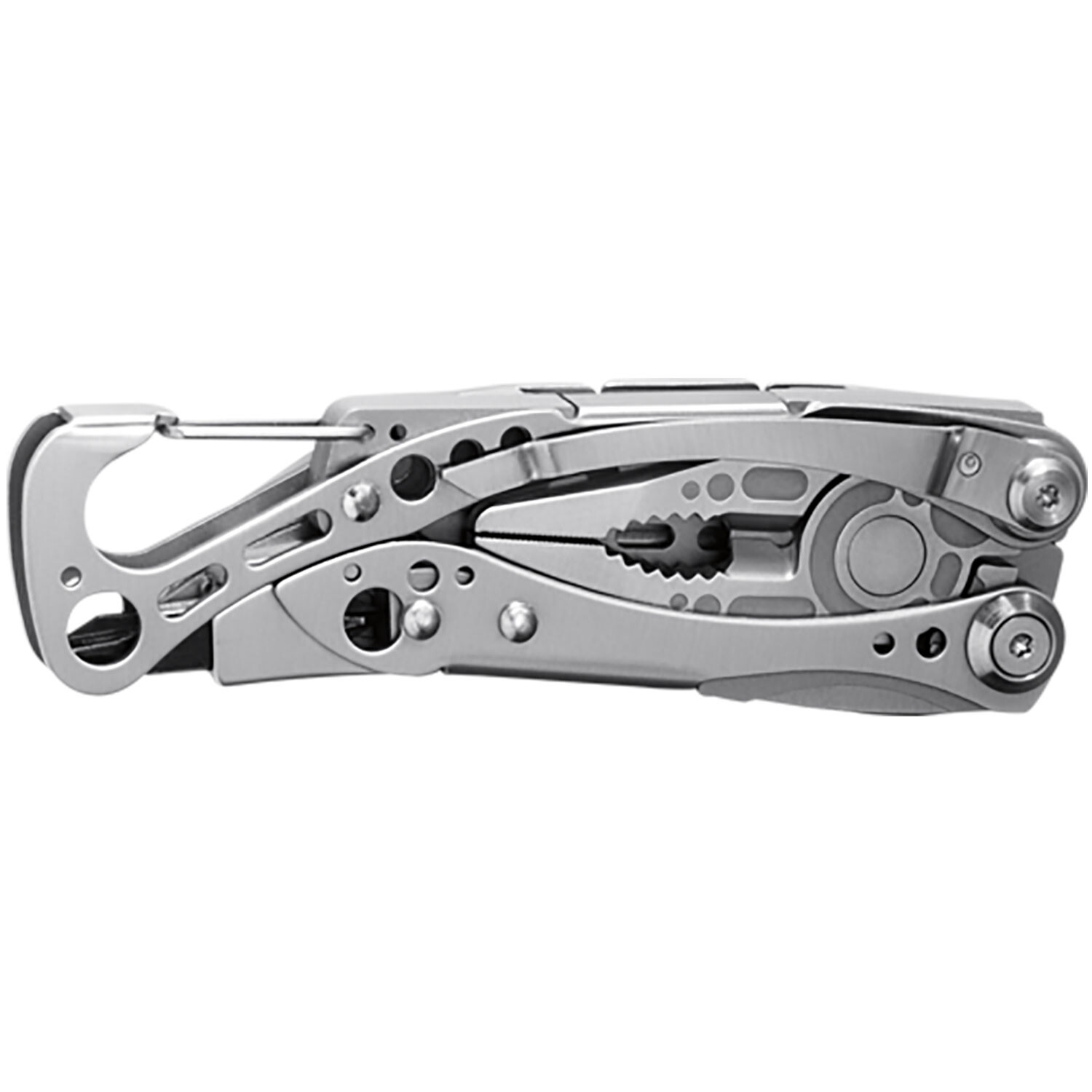 Leatherman Skeletool