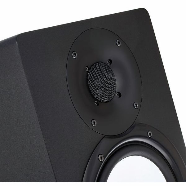 Yamaha HS7I
