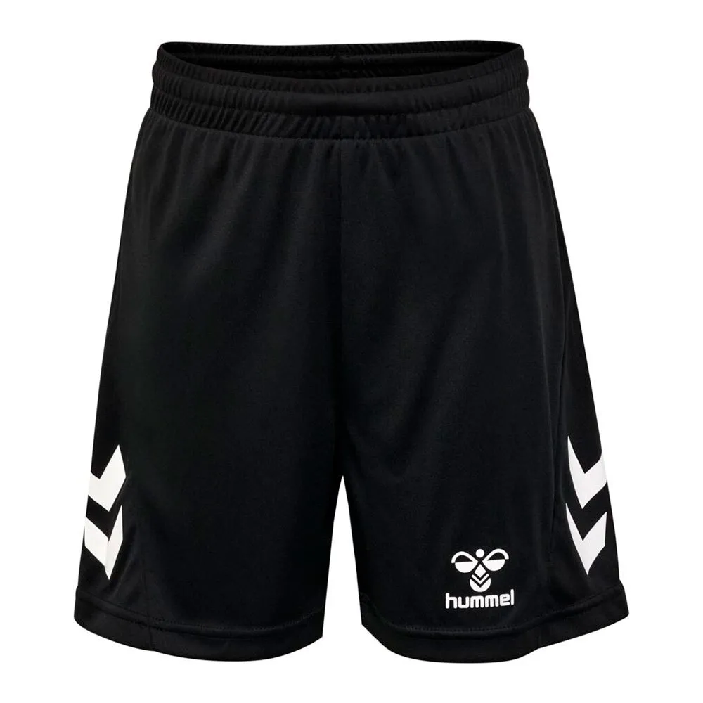 Conjunto de logotipos Hummel