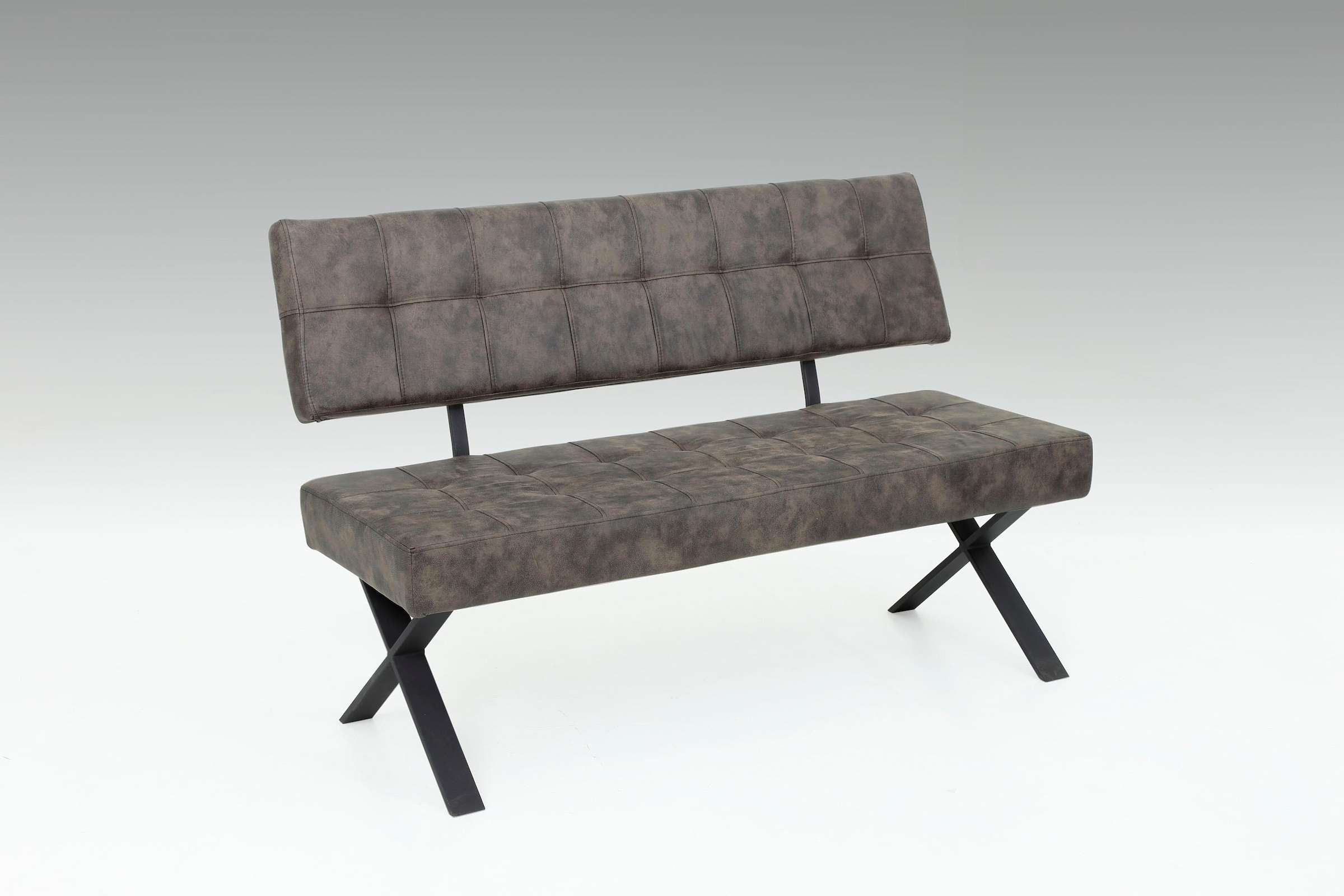 HELA Sitzbank »Donna« Breite 140 cm