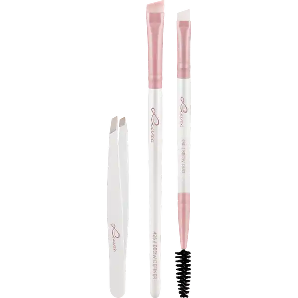 Prime Brow Kit - Candy