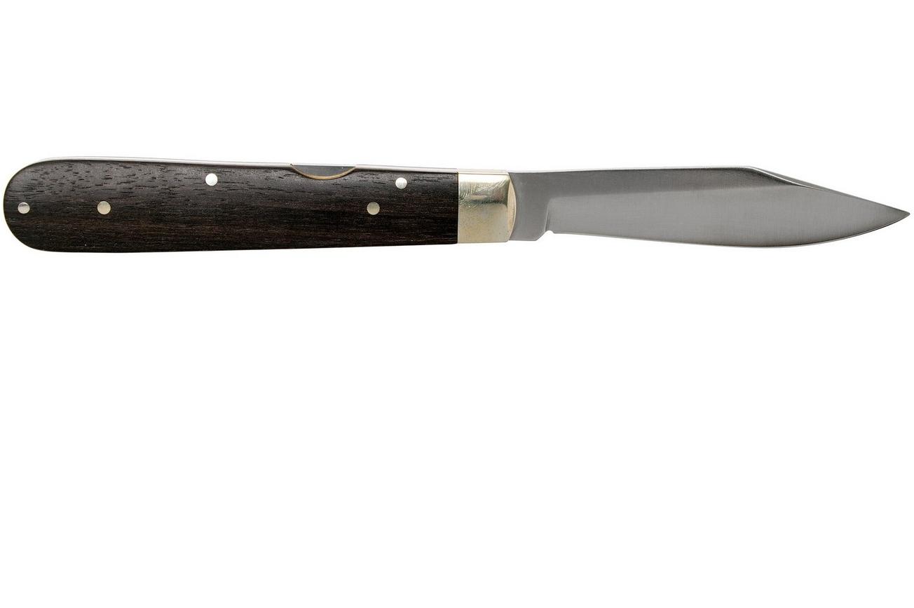 Böker 1906 0113024 zakmes