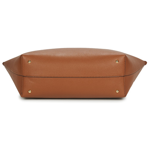 Lauren Ralph Lauren - KEATON 31 Cognac