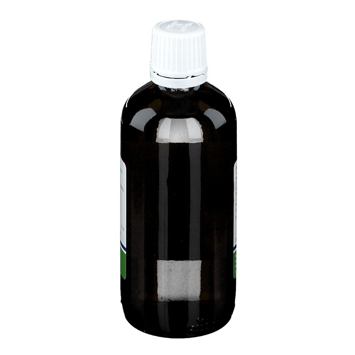 Cereginko® H