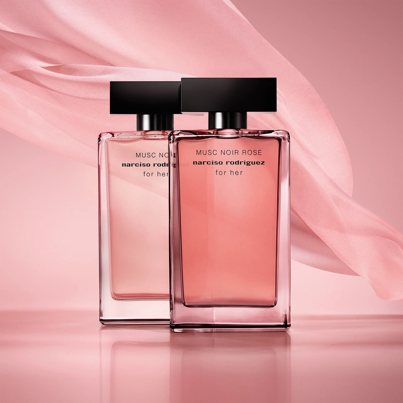 Narciso Rodriguez For Her Musc Noir EDP 100 ml