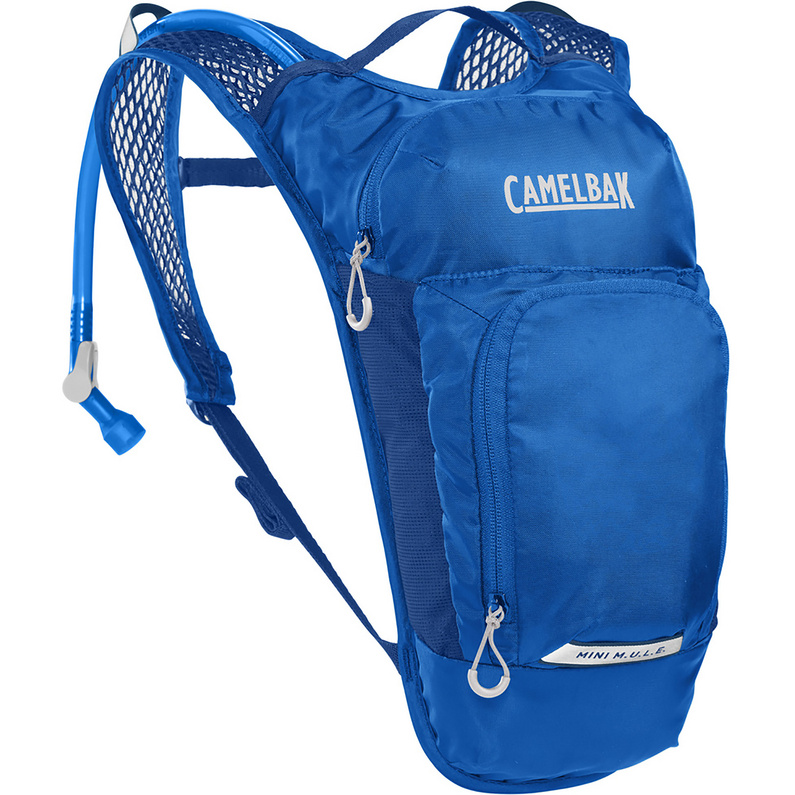 Camelbak Kinder Mini M.U.L.E. Rucksack