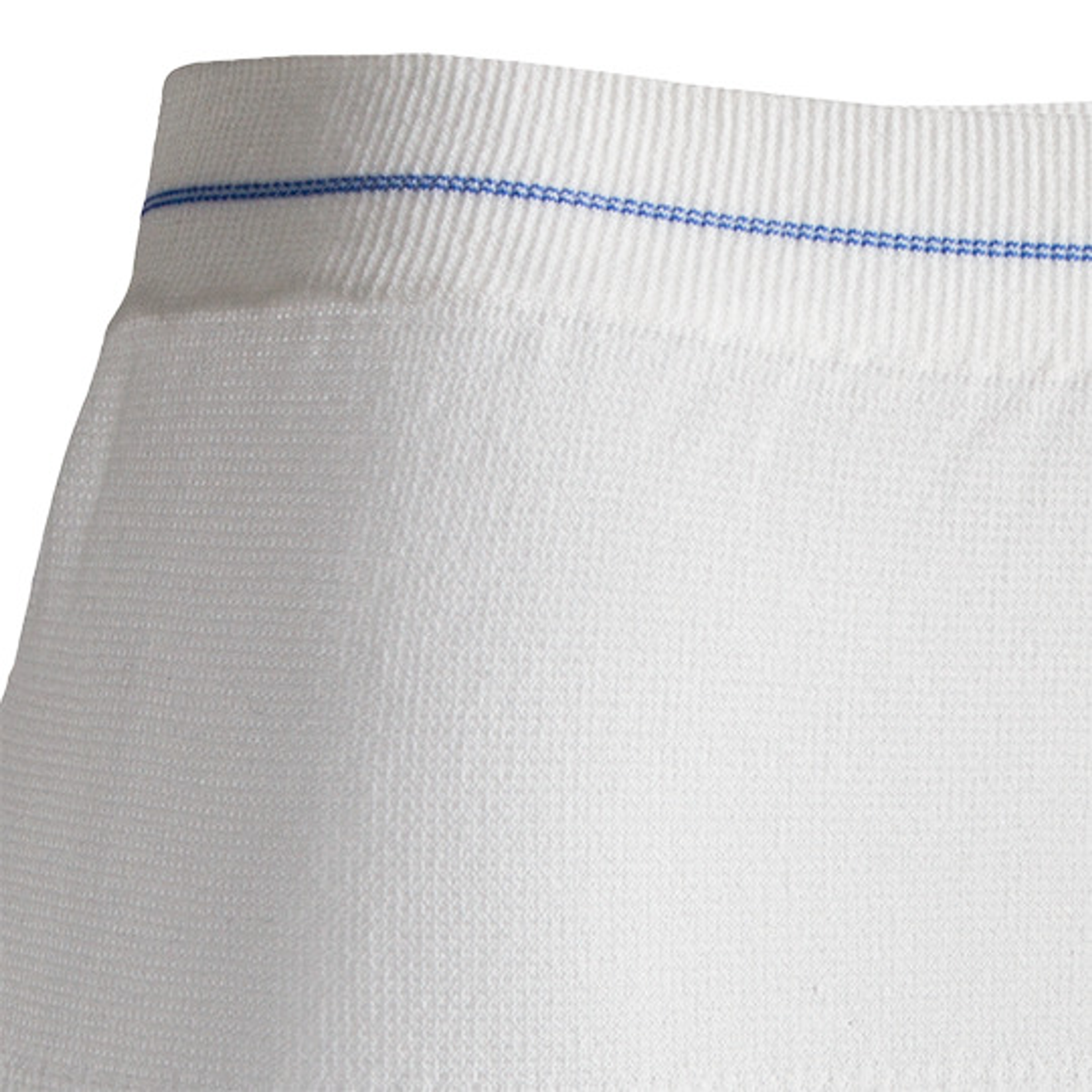Tena Fix premium maat XXL (5 stuks)