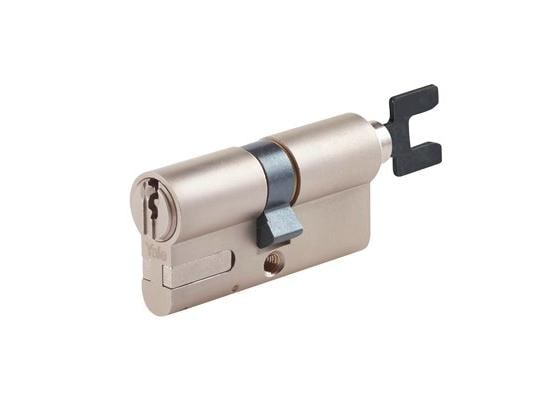 Yale Linus EU Zylinder Schlosszylinder zu Linus SmartLock
