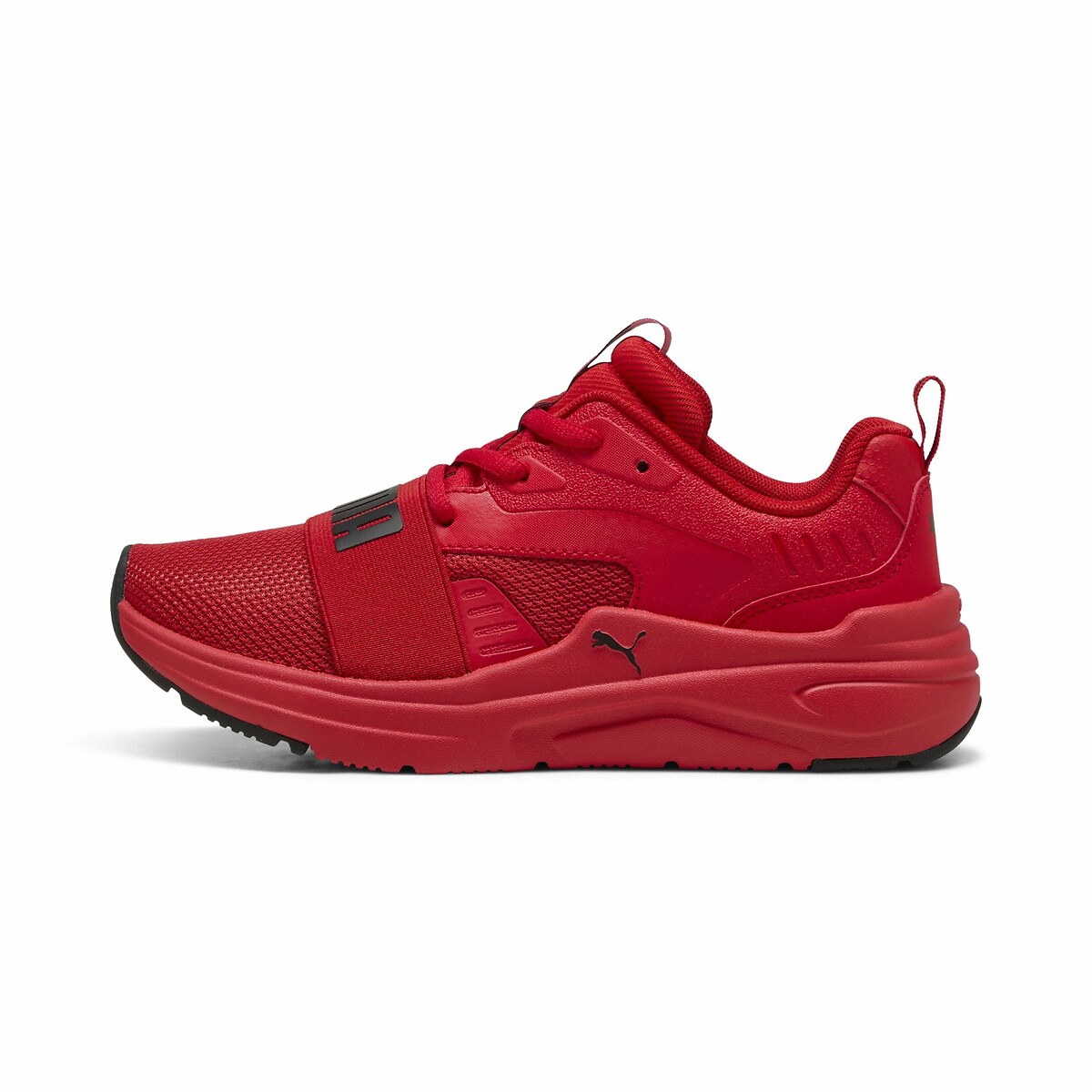 Tênis PUMA Softride Wired 2