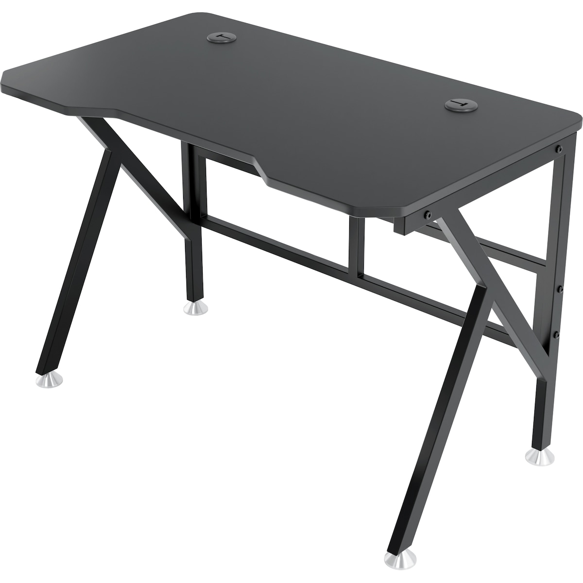 Piranha Base 100 gamingbord