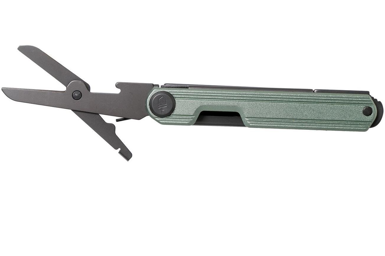 Gerber Armbar Slim Cut Baltic Haze 30-001727 multitool