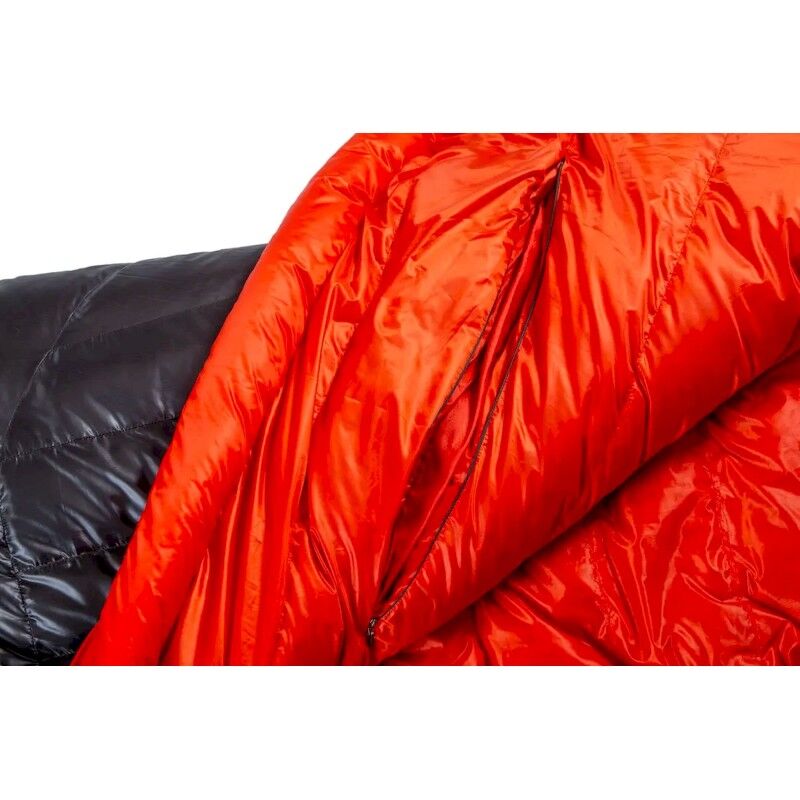 Riff Mens 15 - Sac de couchage homme