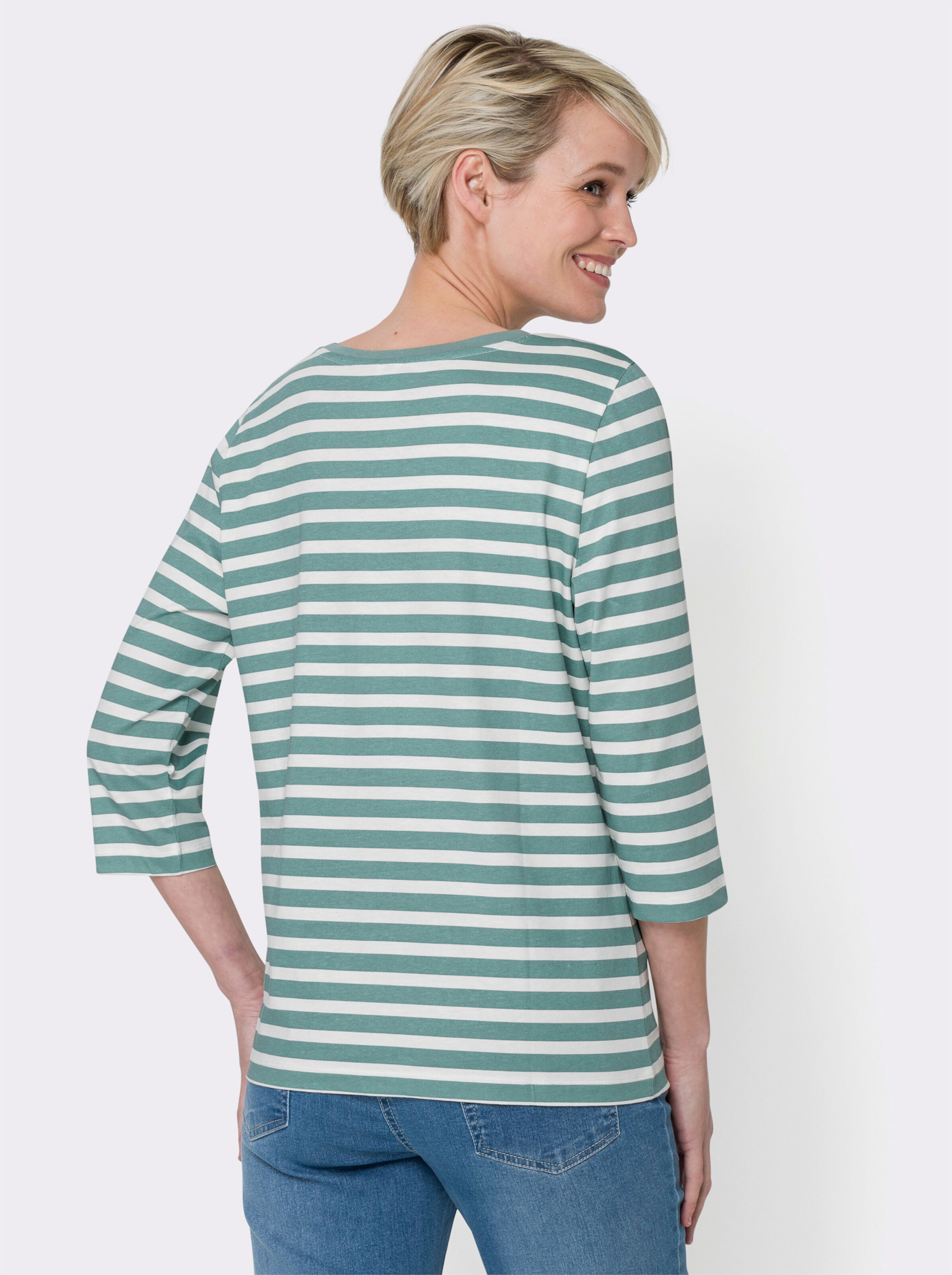 34-Arm-Shirt