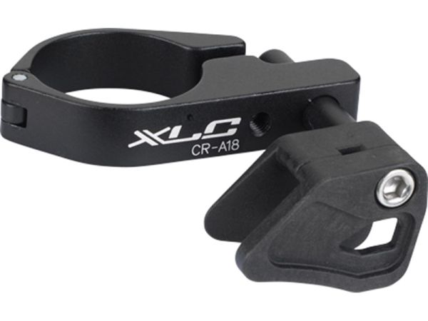 XLC Single Chain Guide, ø31,8mm
