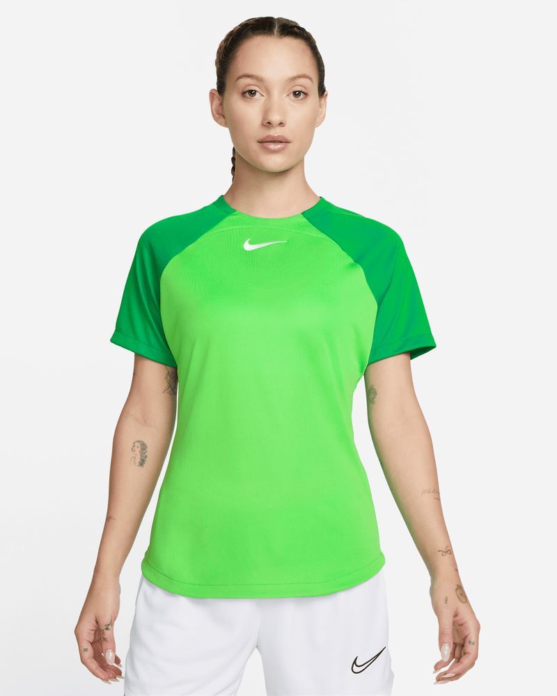 Maillot Nike Academy Pro pour femme
