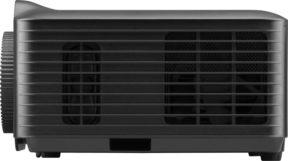 ViewSonic LX700-4KB RGB Vidéoprojecteurs UHD 4K