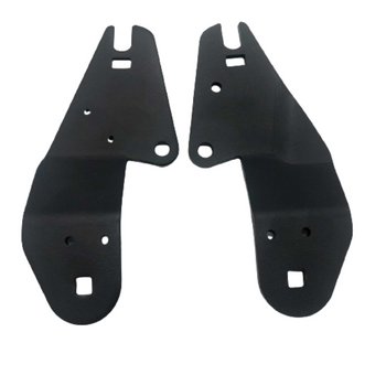 Paire de Bras de Fourche Arrière pour Anoki et Zero 8