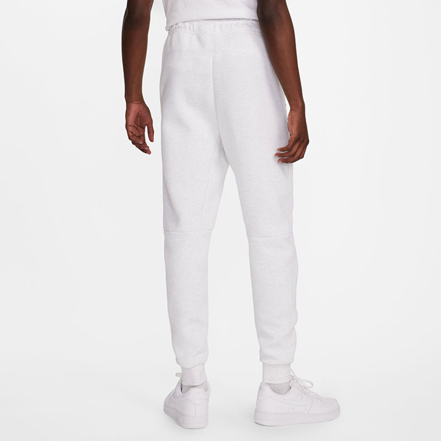 Nike Tech Fleece Trainingspak