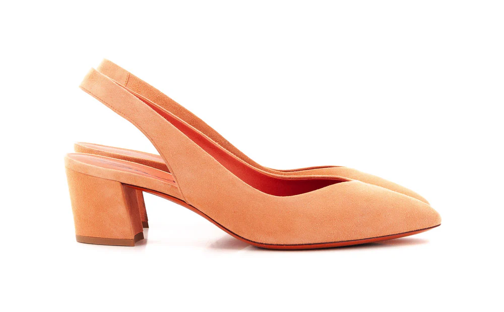 SANTONI - HOLLY 58660 MGD