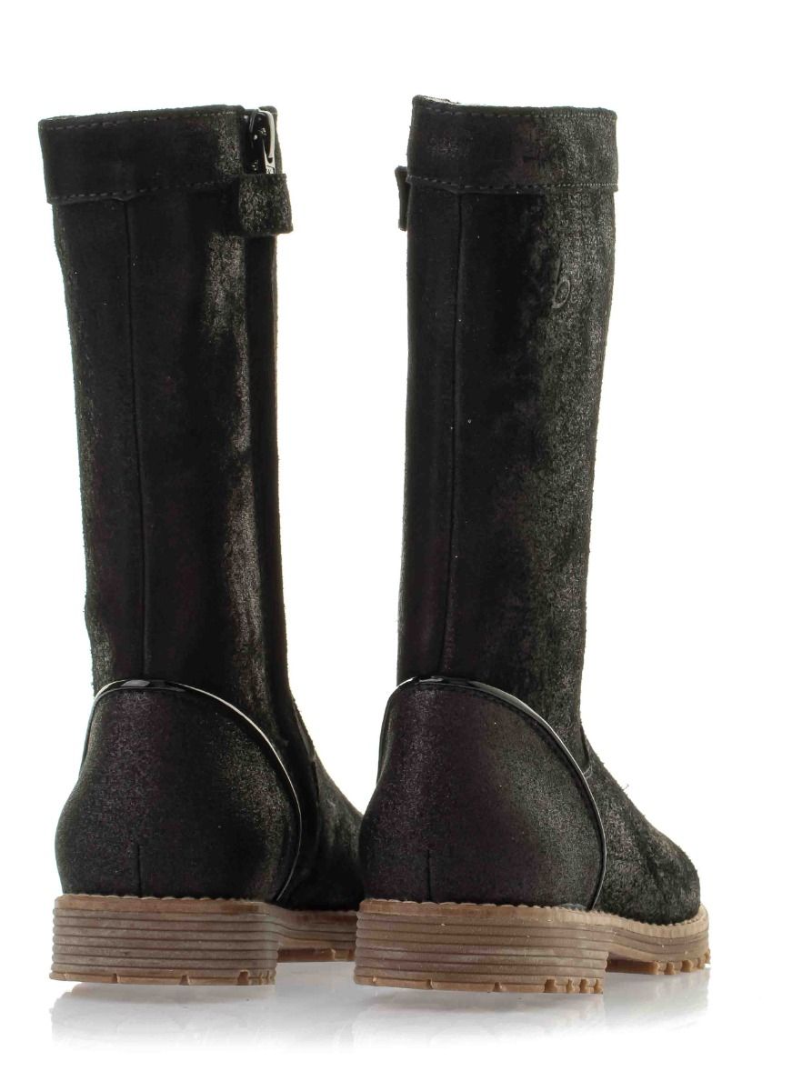 Beberlis Boots