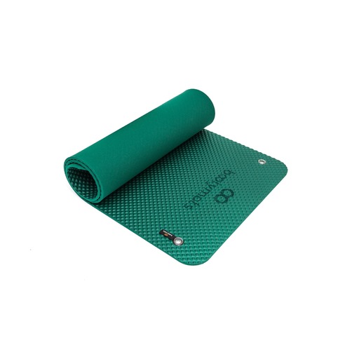 Pilates Esterilla Bootymats
