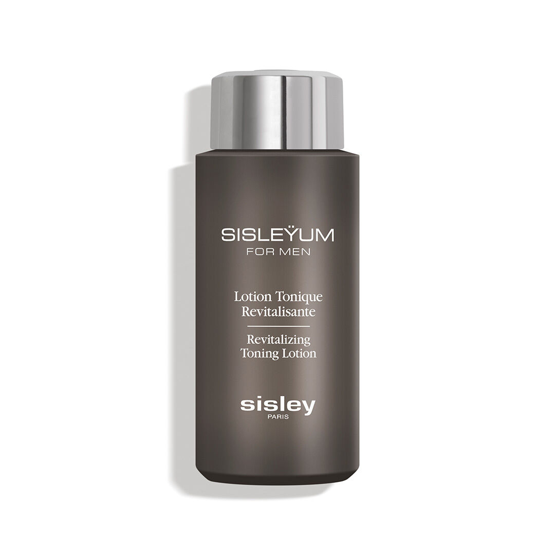 Sisley Paris Sisleÿum Lotion Tonique Revitalisante - 150ml