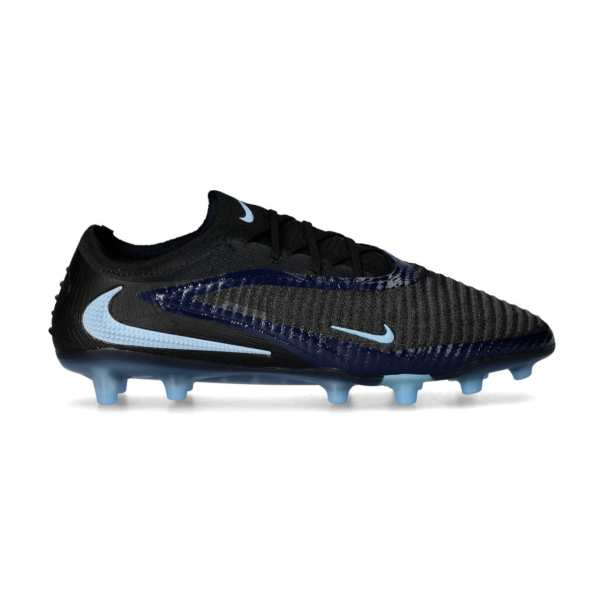 Chuteira Nike Phantom 6 Low Elite AG-Pro