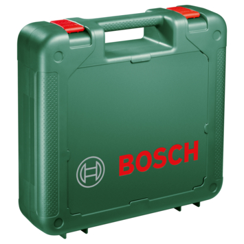Bosch SDS-Plus boorhamer PBH 2100 RE