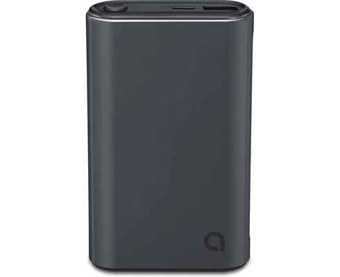 Andersson Powerbank 10.000 PD/QC 3.0