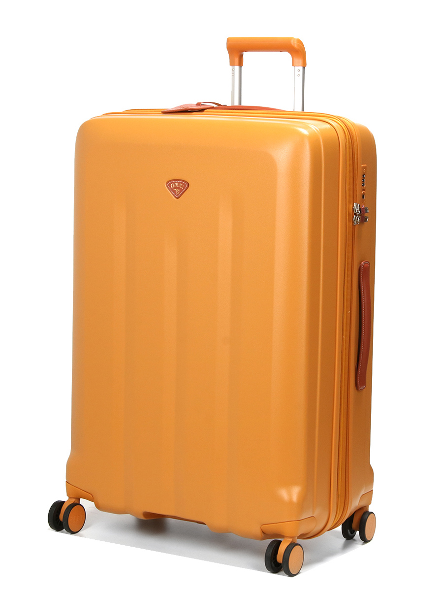 Valise Jump Uppsala Rigide 76 cm
