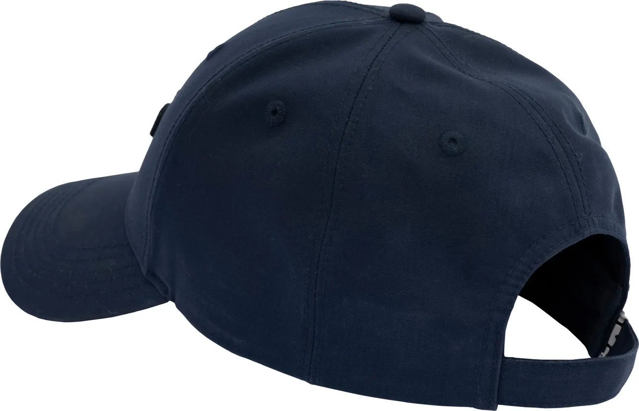 Devold Trollkyrkja Woolshell Cap Night