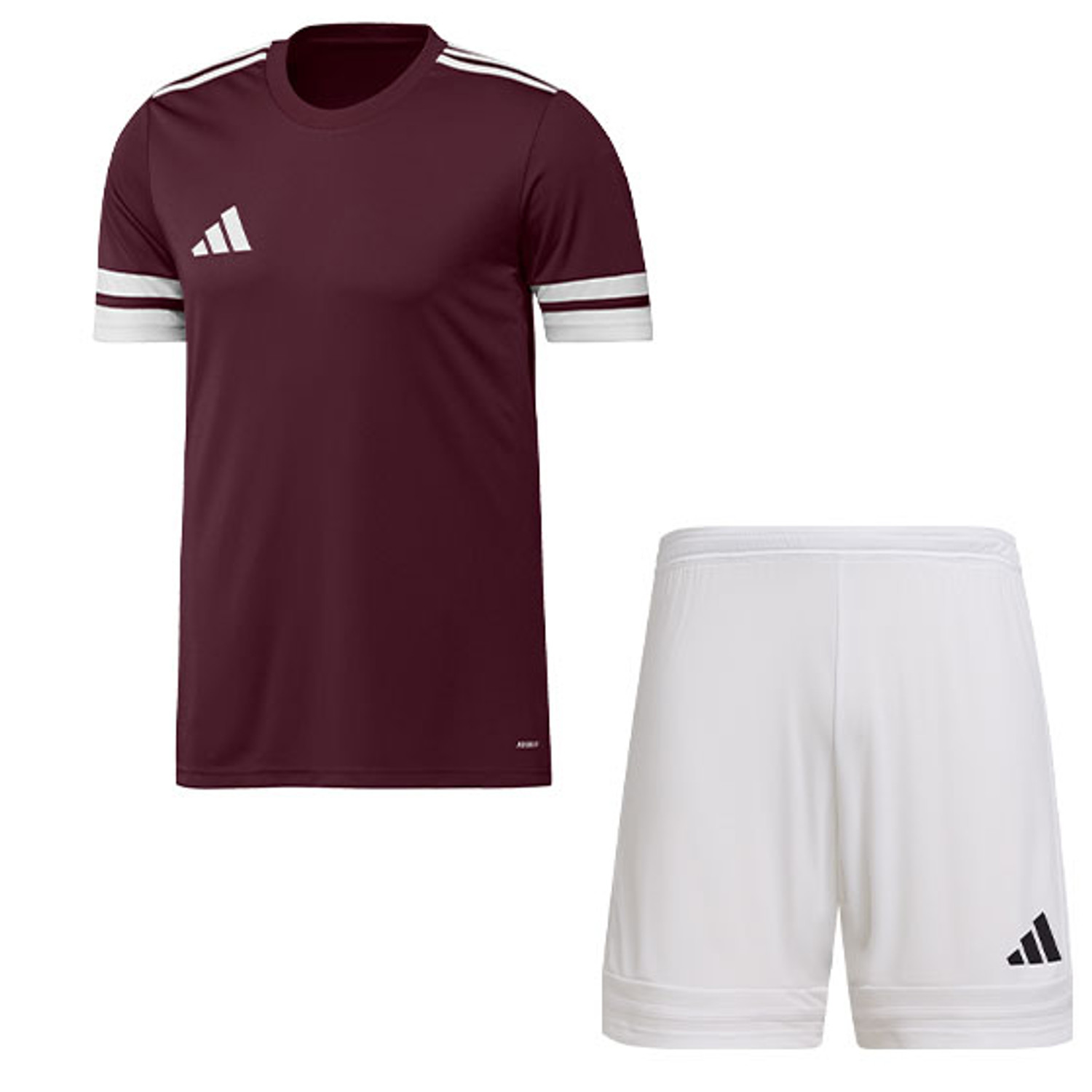 adidas Squadra 25 Trainingsset