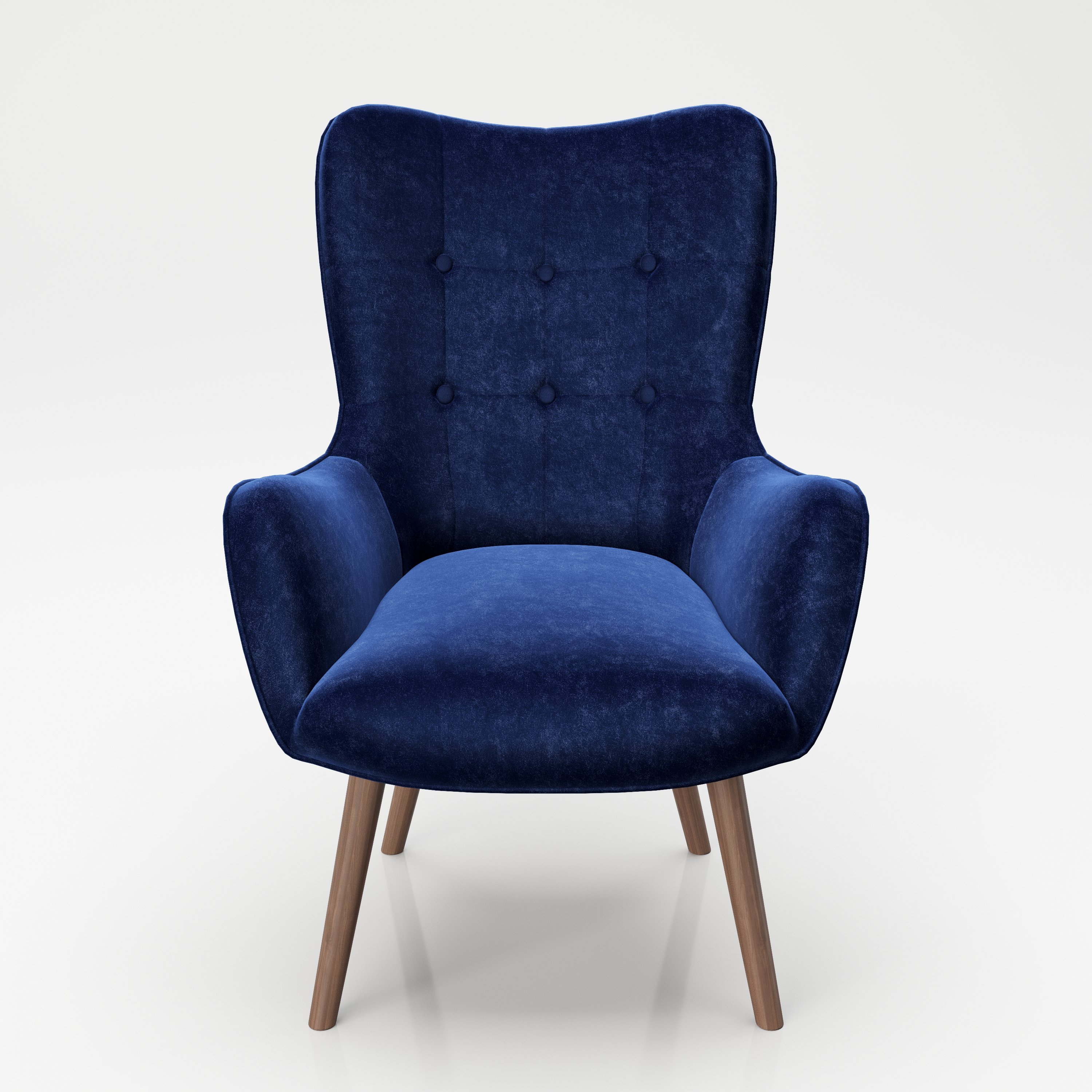 PLAYBOY - Sessel 
