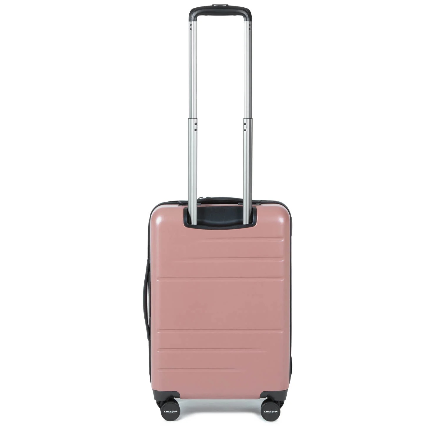 Bagages-Bagage cabine